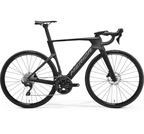 Merida Reacto 4000 Shimano 105