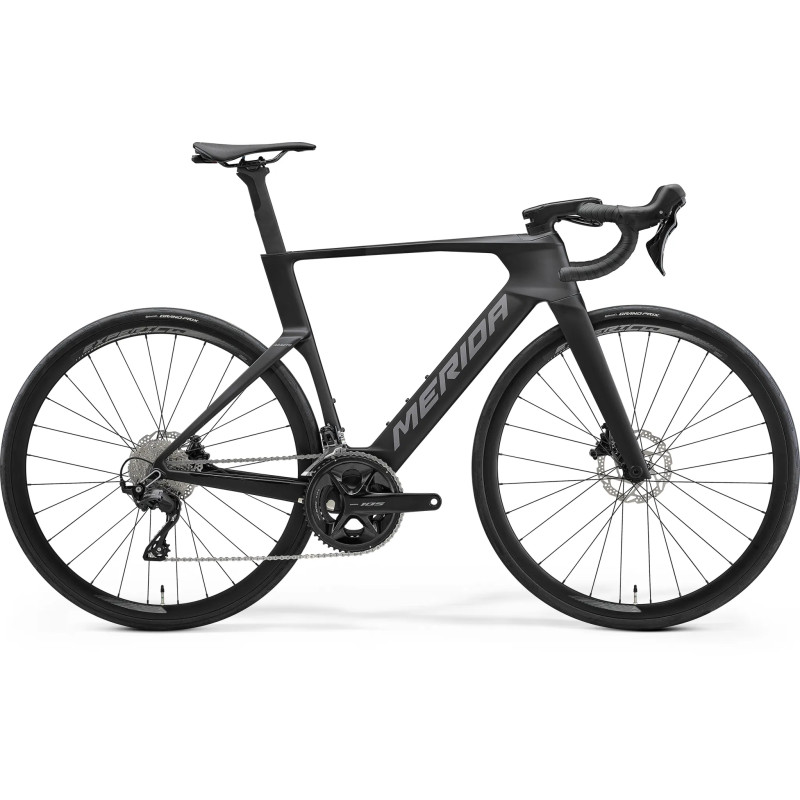 Merida Reacto 4000 Shimano 105