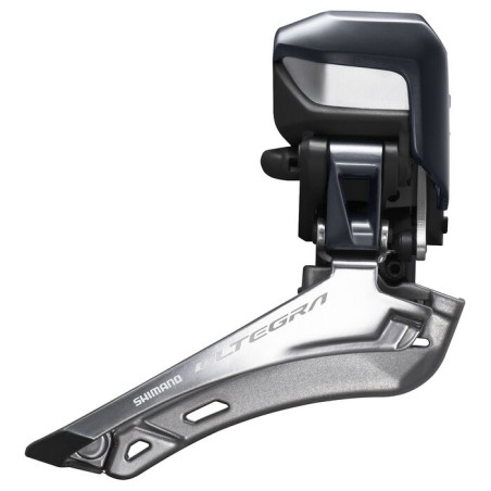 Front derailleur Shimano Ultegra Di2 11s. R8050