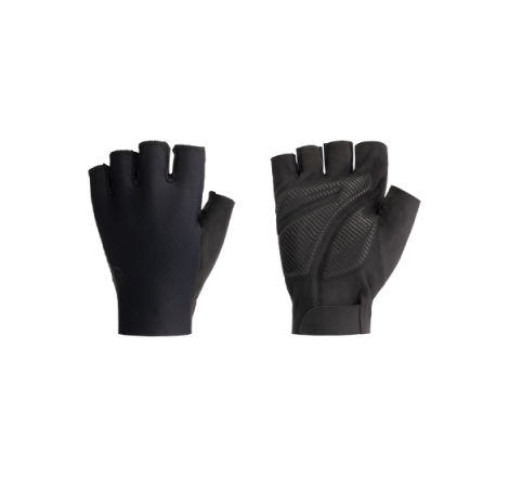 gants vélo été BBB Highsupport
