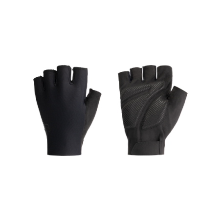 Bike gloves BBB Highsupport