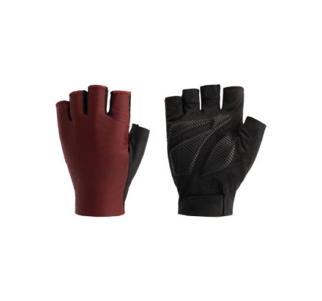 Bike gloves BBB Highsupport