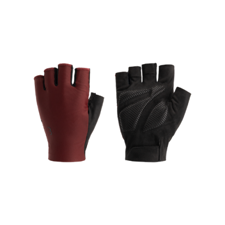 Bike gloves BBB Highsupport