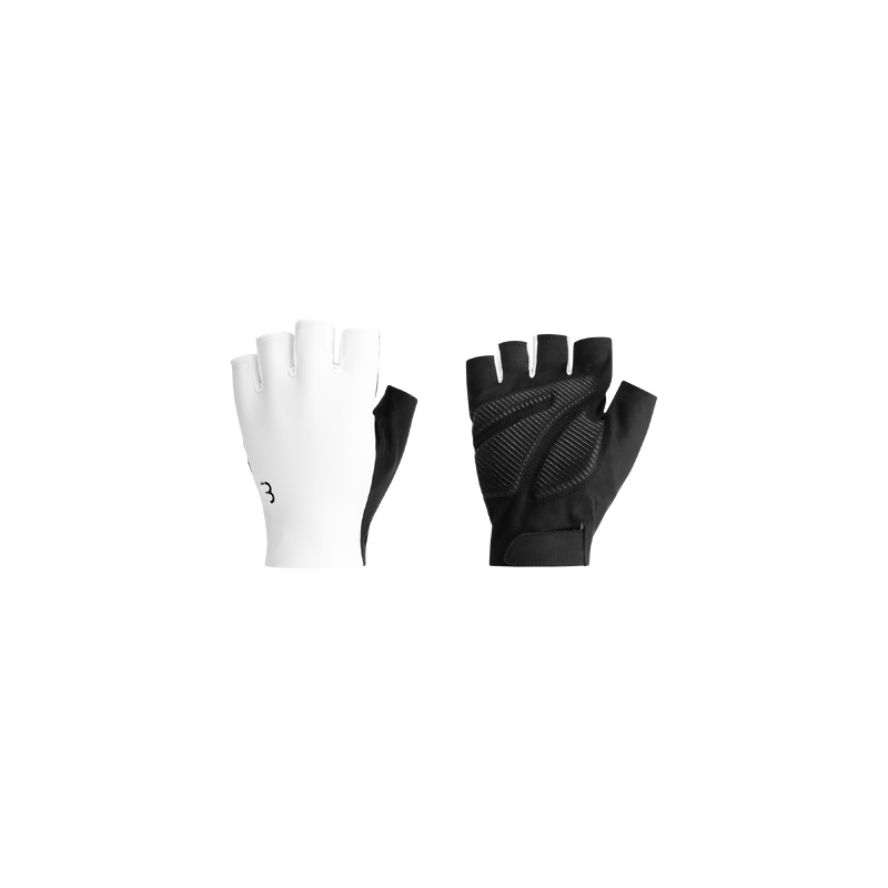 gants vélo été BBB Highsupport