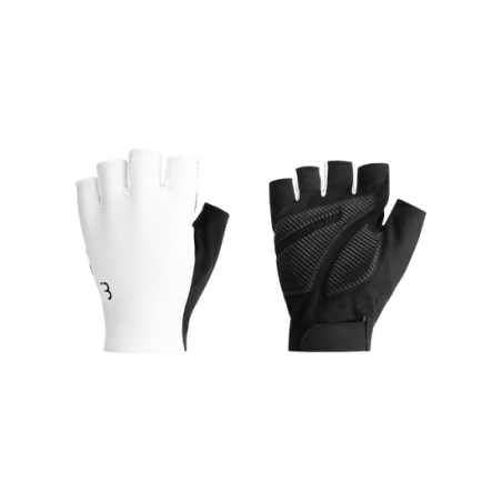 gants vélo été BBB Highsupport