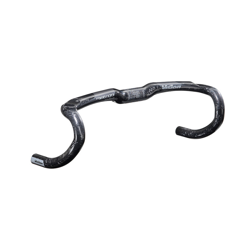 cintre carbone Vision Metron 4D
