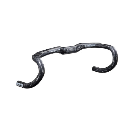 cintre carbone Vision Metron 4D