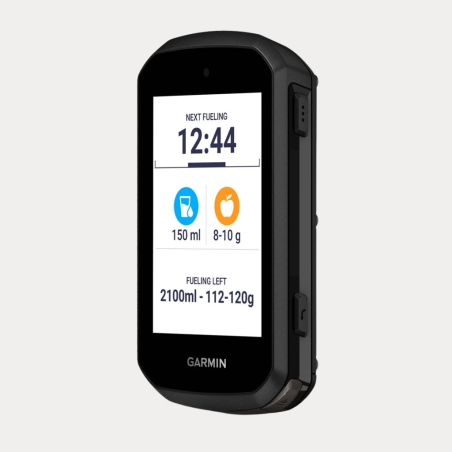 GPS Garmin Edge 850