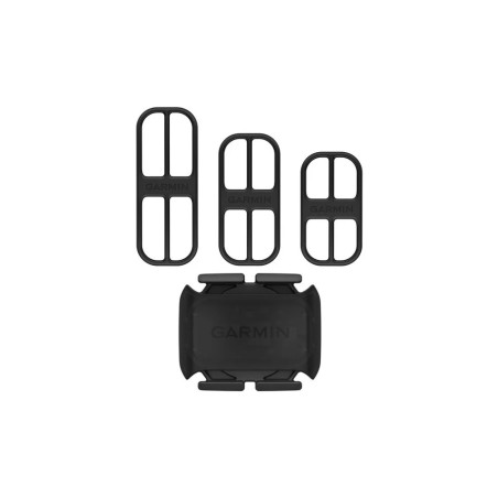 Garmin Cadence Sensor