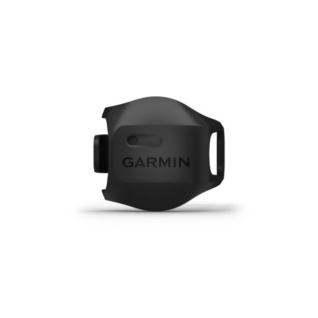 Capteurs vitesse Garmin V2