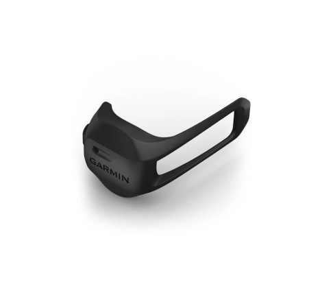 Garmin speed sensor V2