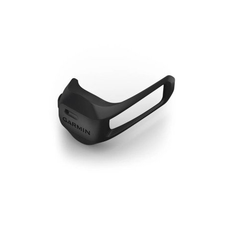 Garmin speed sensor V2