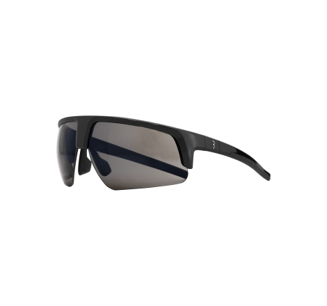 Bike glasses BBB Comet