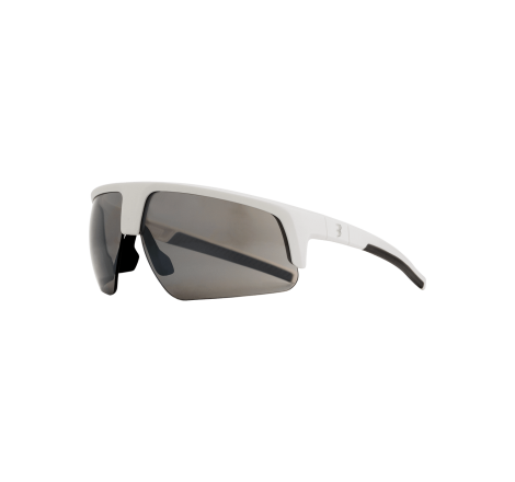 Lunettes vélo BBB Comet