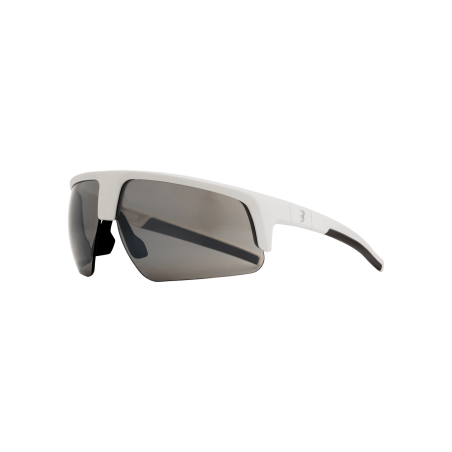 Lunettes vélo BBB Comet