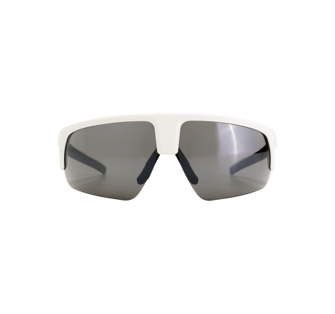 Lunettes vélo BBB Comet
