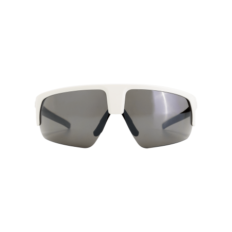 Lunettes vélo BBB Comet
