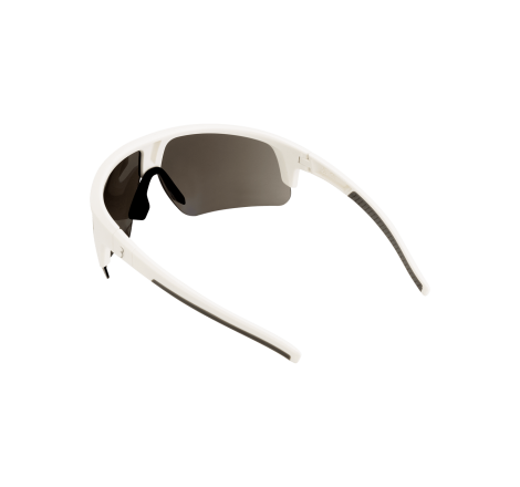 Bike glasses BBB Comet