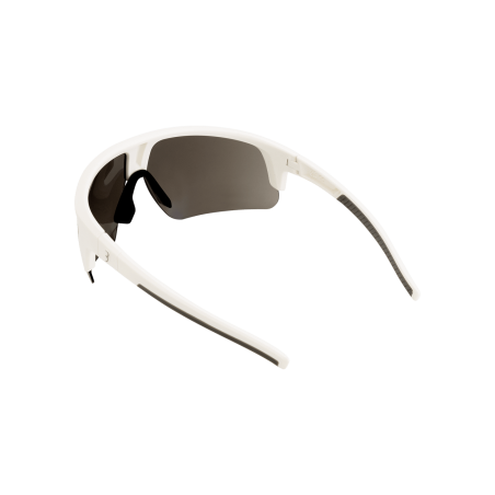 Bike glasses BBB Comet
