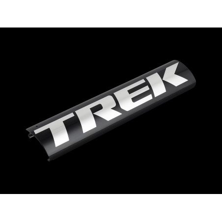 Cover batterie pour Trek Rail 2021