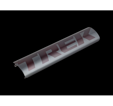 Battery cover Trek Rail 2021