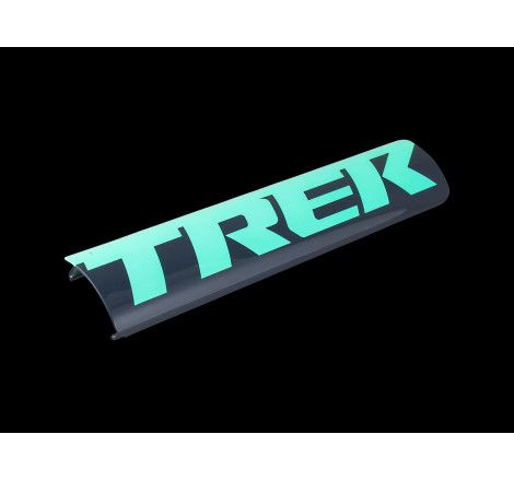 Cover batterie pour Trek Rail 2021
