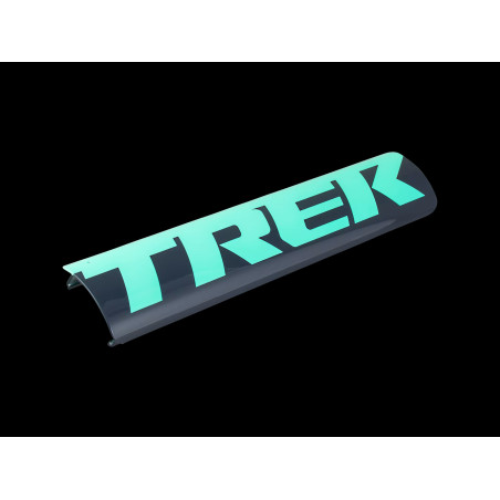Cover batterie pour Trek Rail 2021