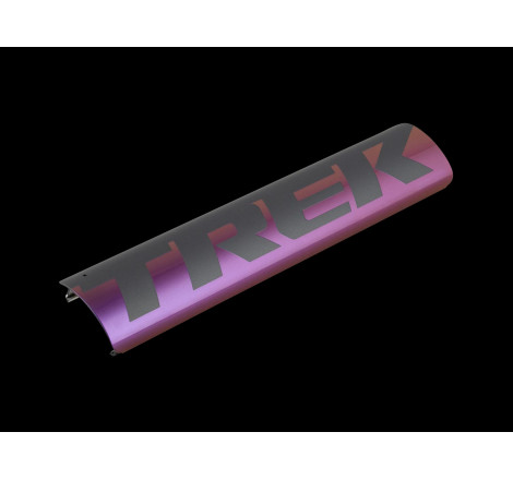 Cover batterie pour Trek Rail 2021