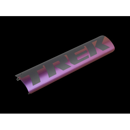 Battery cover Trek Rail 2021
