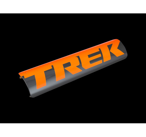 Battery cover Trek Rail 2021