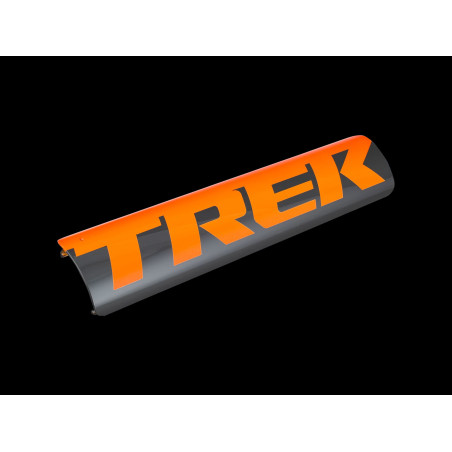 Battery cover Trek Rail 2021