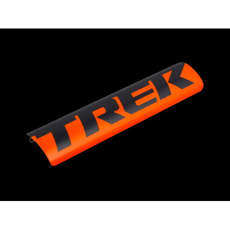 Battery cover Trek Rail 2021