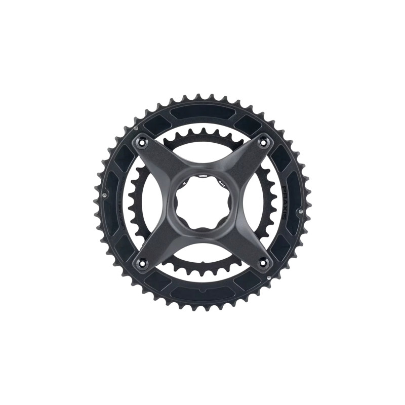 plateaux Domane+ SLR TQ