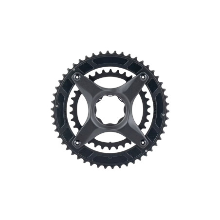 Praxis 2X TQ Motor Spider for Domane+ SLR (50/34)