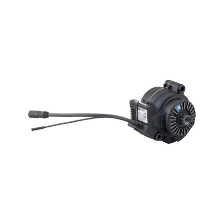 moteur TQ HPR60