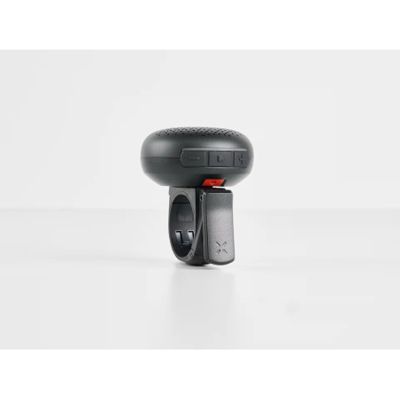Trek Bellbeats