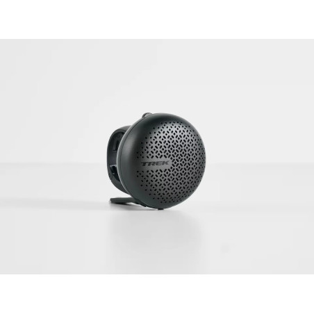 Trek Bellbeats