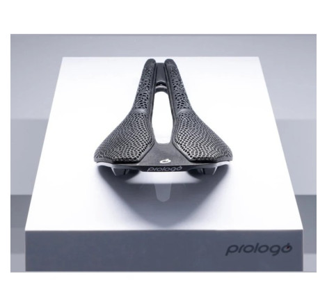 Selle Prologo Nago R4 PAS 3D Tirox