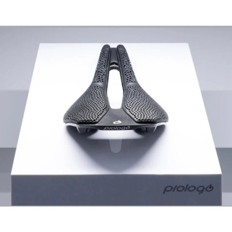 Selle Prologo Nago R4 PAS 3D Tirox