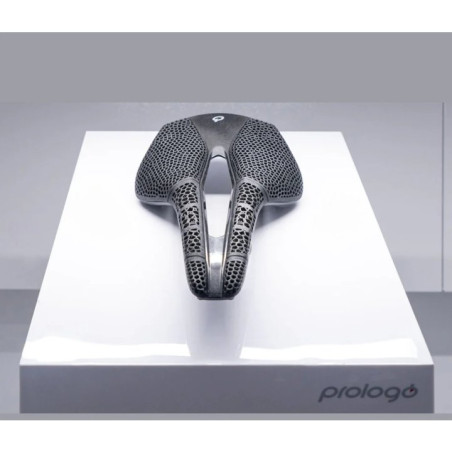 Selle Prologo Nago R4 PAS 3D Tirox