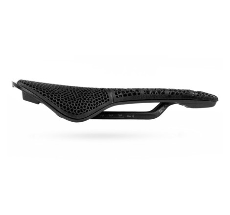 Selle Prologo Nago R4 PAS 3D Tirox