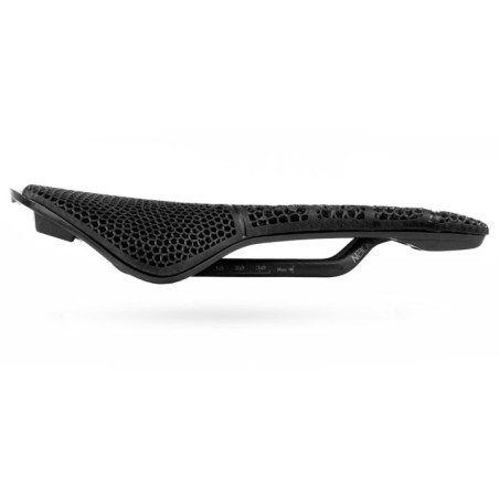 Selle Prologo Nago R4 PAS 3D Tirox