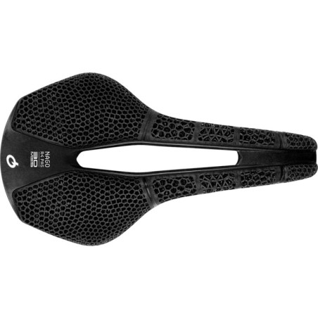 Selle Prologo Nago R4 PAS 3D Tirox