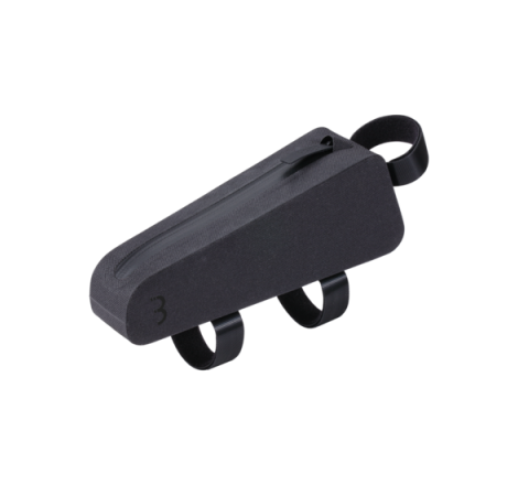 Top tube Bag BBB Sealtank