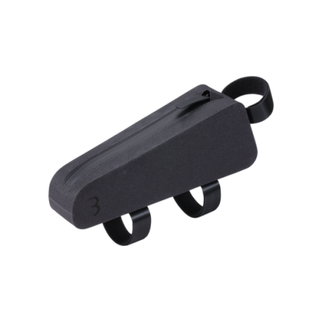 Top tube Bag BBB Sealtank