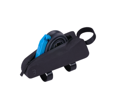 Sacoche tube supérieur BBB Sealtank