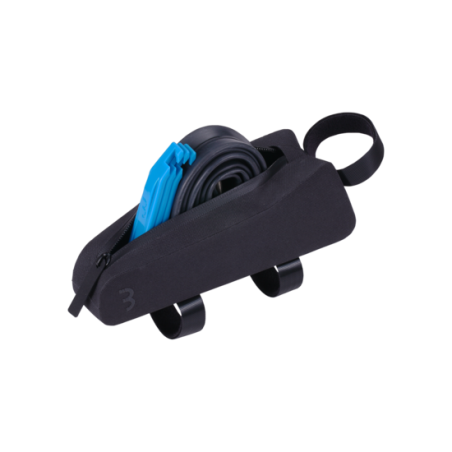Top tube Bag BBB Sealtank