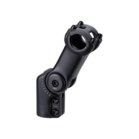 potence réglable BBB Highfix