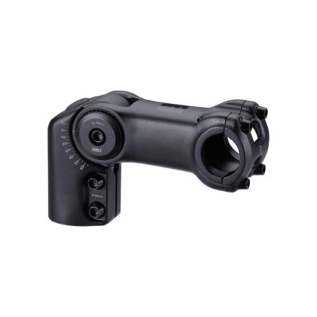 Potence réglable BBB Highfix