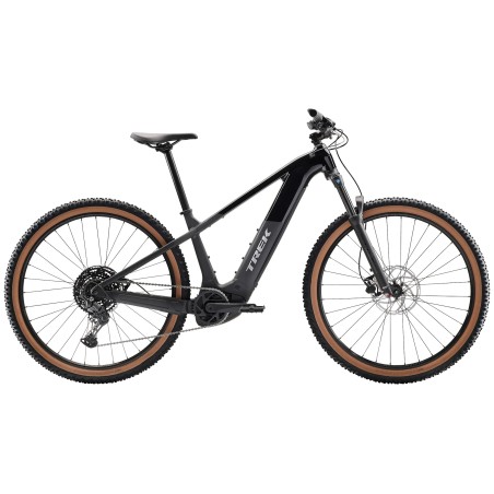 VTT électrique TREK Powerfly 4 Gén.5 800Wh